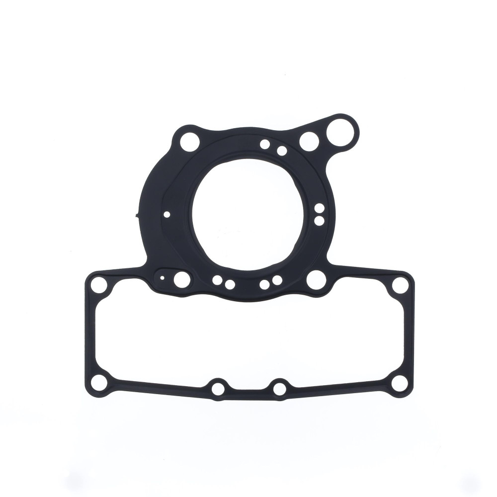 Joint de culasse arrière épaisseur identique à l'origine Athena 1 - AVSmoto Racing Parts 