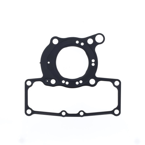 Joint de culasse arrière épaisseur identique à l'origine Athena 1 - AVSmoto Racing Parts 