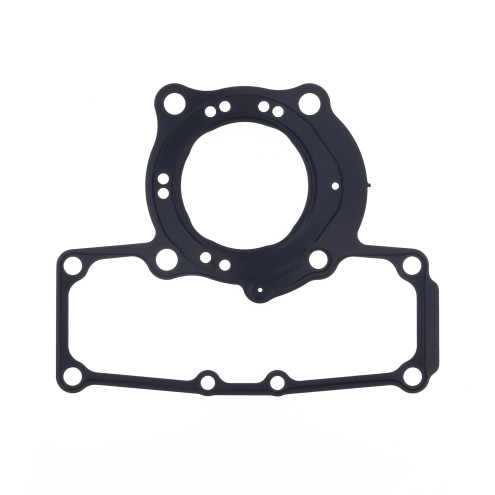 Joint de culasse avant épaisseur identique à l'origine Athena 1 - AVSmoto Racing Parts 