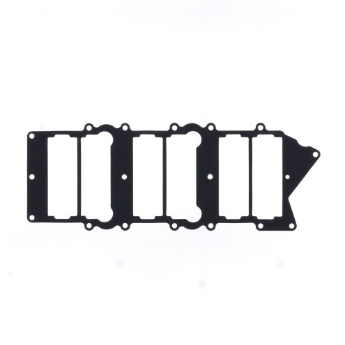 Joint de culasse épaisseur identique à l'origine Athena 1 - AVSmoto Racing Parts 