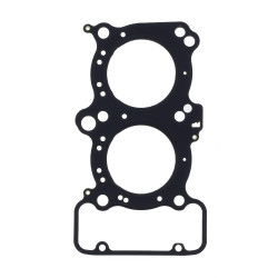 Joint de culasse épaisseur identique à l'origine Athena 1 - AVSmoto Racing Parts 