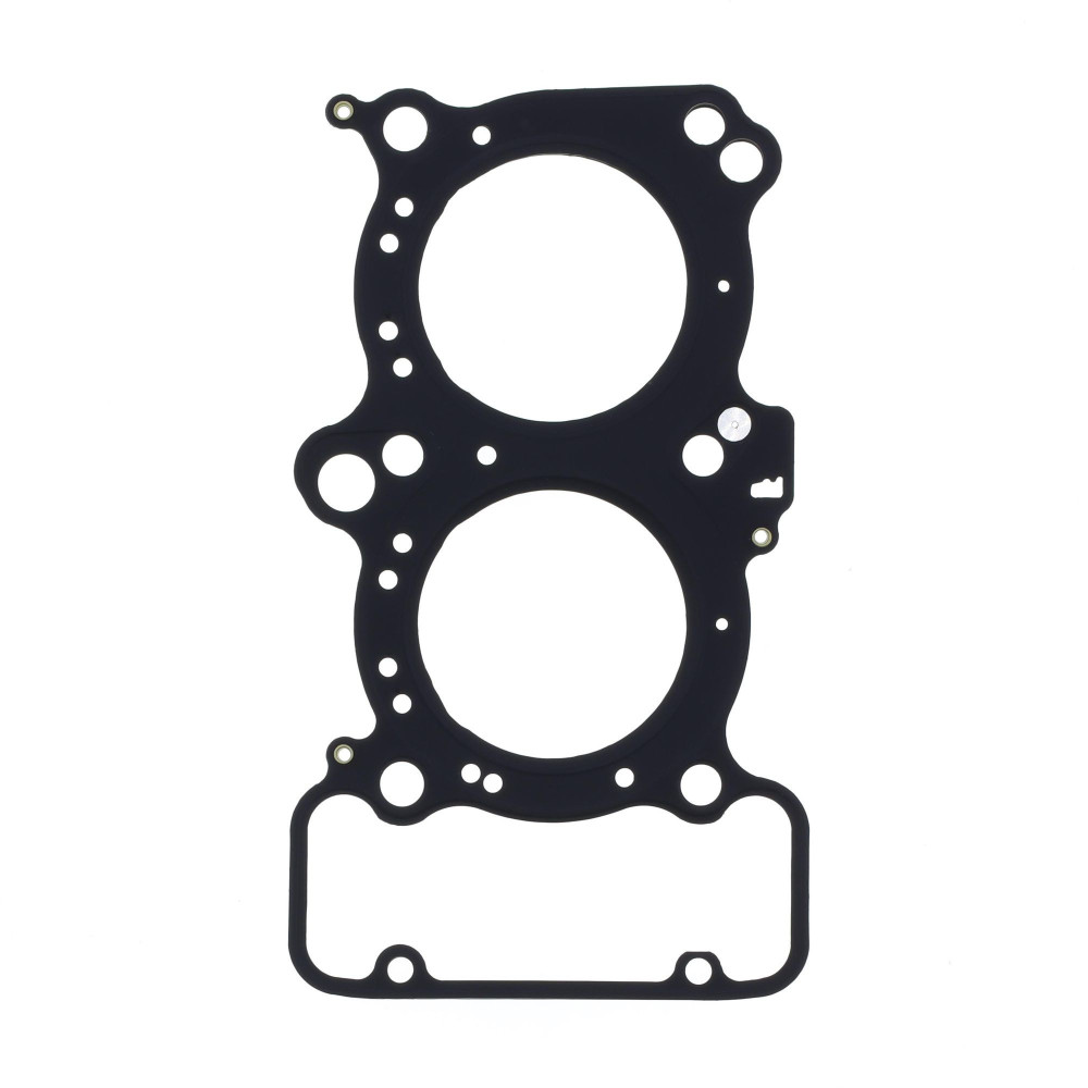 Joint de culasse épaisseur identique à l'origine Athena 1 - AVSmoto Racing Parts 