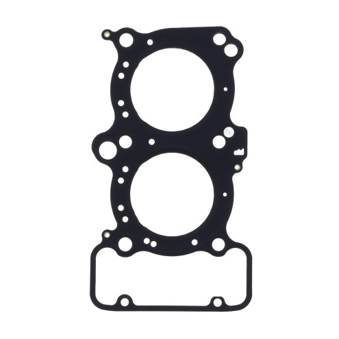 Joint de culasse épaisseur identique à l'origine Athena 1 - AVSmoto Racing Parts 