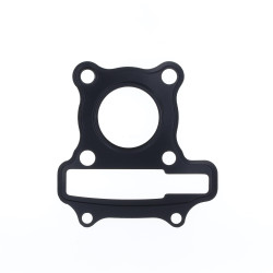 Joint de culasse épaisseur identique à l'origine Athena 1 - AVSmoto Racing Parts 