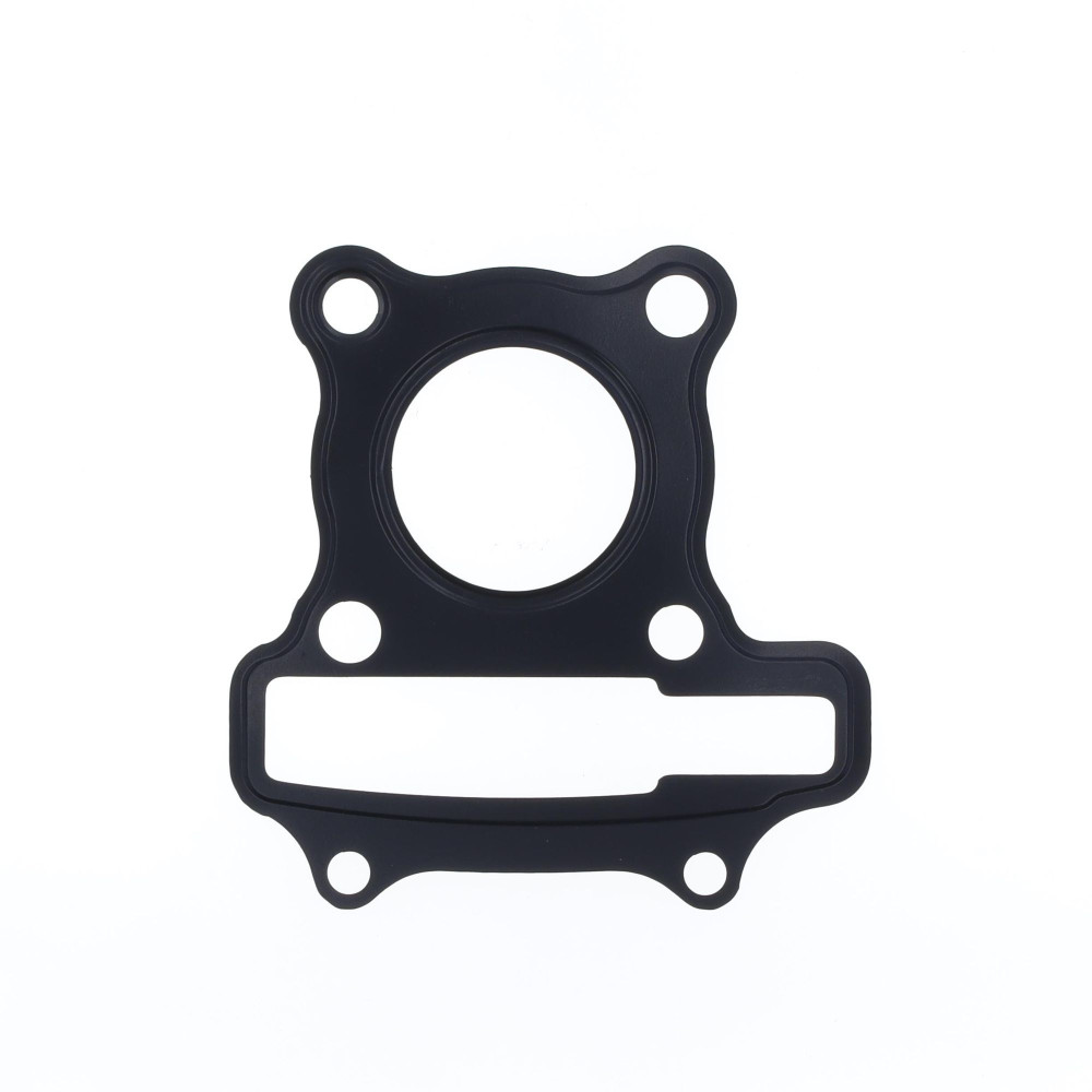 Joint de culasse épaisseur identique à l'origine Athena 1 - AVSmoto Racing Parts 