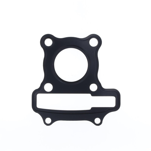 Joint de culasse épaisseur identique à l'origine Athena 1 - AVSmoto Racing Parts 