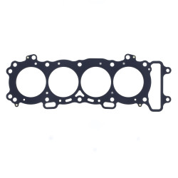 Joint de culasse épaisseur identique à l'origine Athena 1 - AVSmoto Racing Parts 