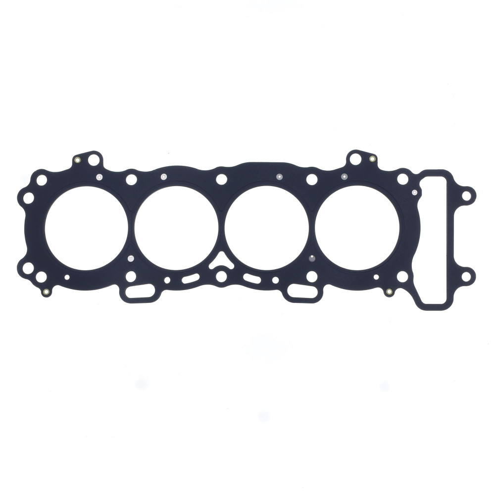 Joint de culasse épaisseur identique à l'origine Athena 1 - AVSmoto Racing Parts 