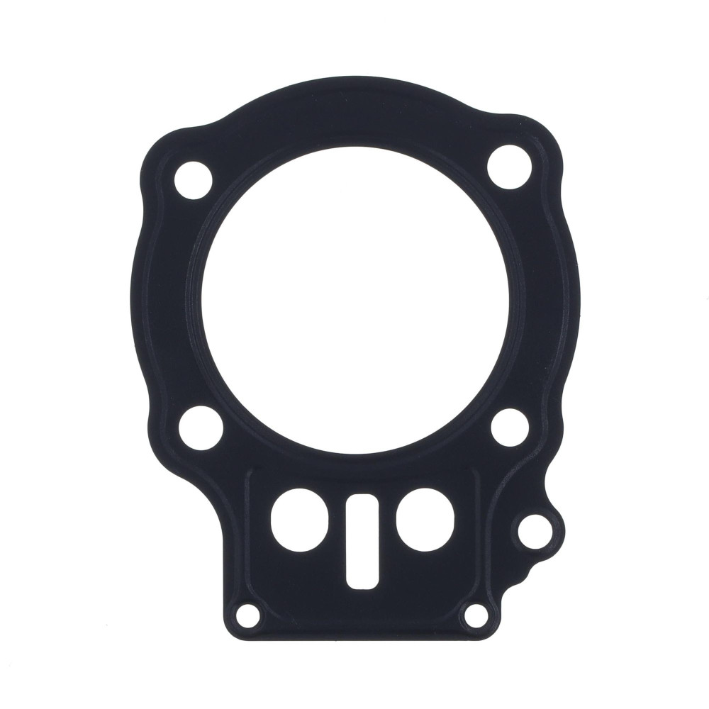 Joint de culasse épaisseur identique à l'origine Athena 1 - AVSmoto Racing Parts 