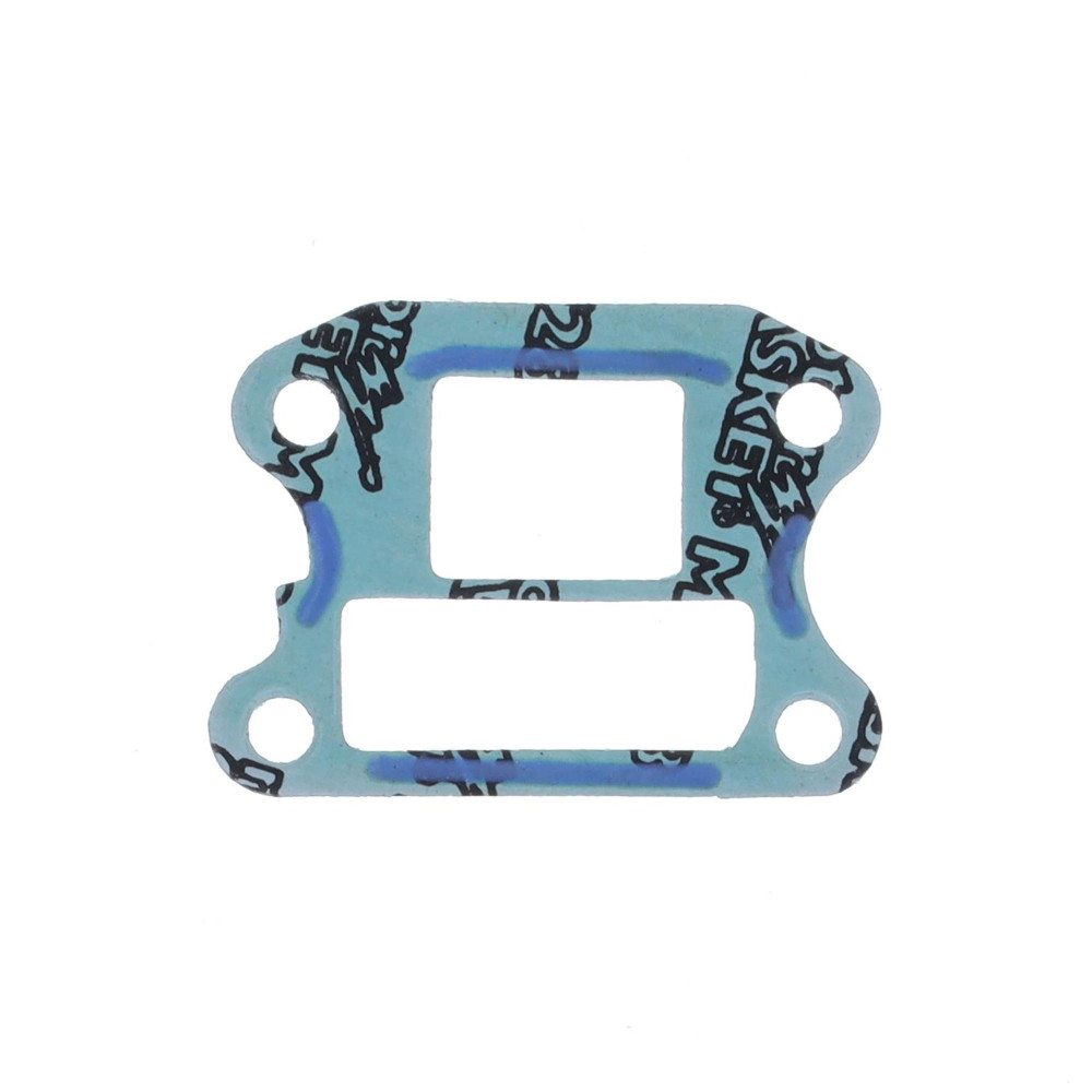 Joint d'admission Athena 1 - AVSmoto Racing Parts 