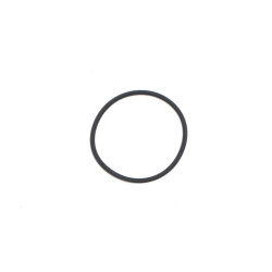 Joint de trou de bougie d'allumage Athena 1 - AVSmoto Racing Parts 