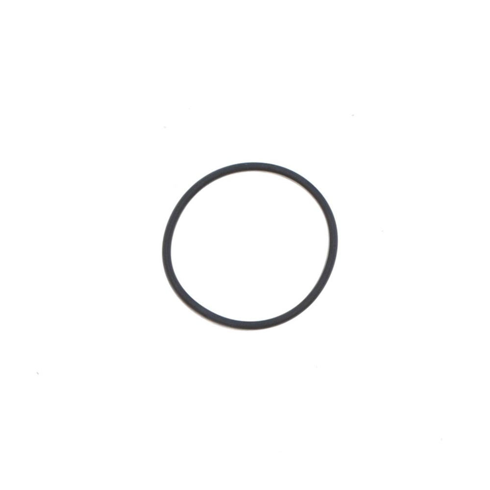 Joint de trou de bougie d'allumage Athena 1 - AVSmoto Racing Parts 