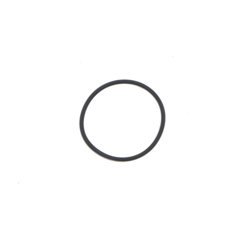 Joint de trou de bougie d'allumage Athena 1 - AVSmoto Racing Parts 