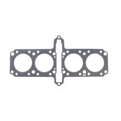 Joint de culasse épaisseur identique à l'origine Athena 1 - AVSmoto Racing Parts 
