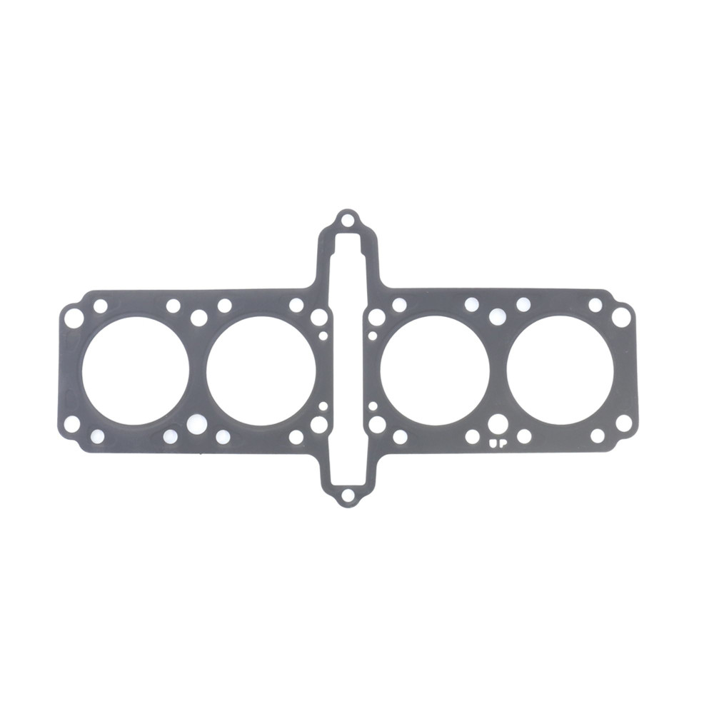 Joint de culasse épaisseur identique à l'origine Athena 1 - AVSmoto Racing Parts 