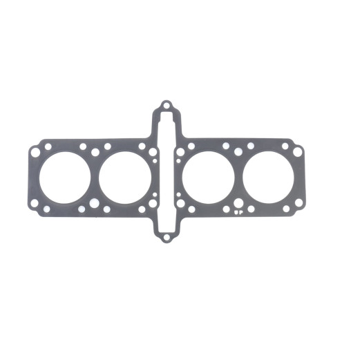 Joint de culasse épaisseur identique à l'origine Athena 1 - AVSmoto Racing Parts 