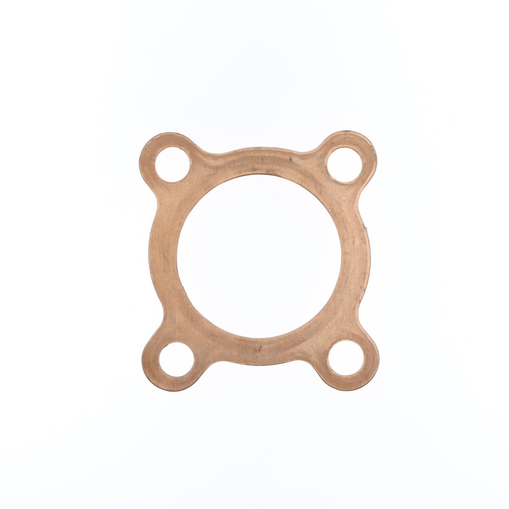 Joint de culasse épaisseur identique à l'origine Athena 1 - AVSmoto Racing Parts 