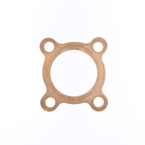 Joint de culasse épaisseur identique à l'origine Athena 1 - AVSmoto Racing Parts 