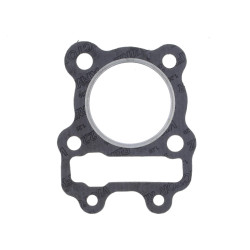 Joint de culasse épaisseur identique à l'origine Athena 1 - AVSmoto Racing Parts 