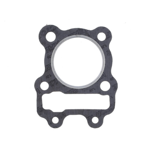 Joint de culasse épaisseur identique à l'origine Athena 1 - AVSmoto Racing Parts 