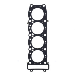 Joint de culasse épaisseur identique à l'origine Athena 1 - AVSmoto Racing Parts 