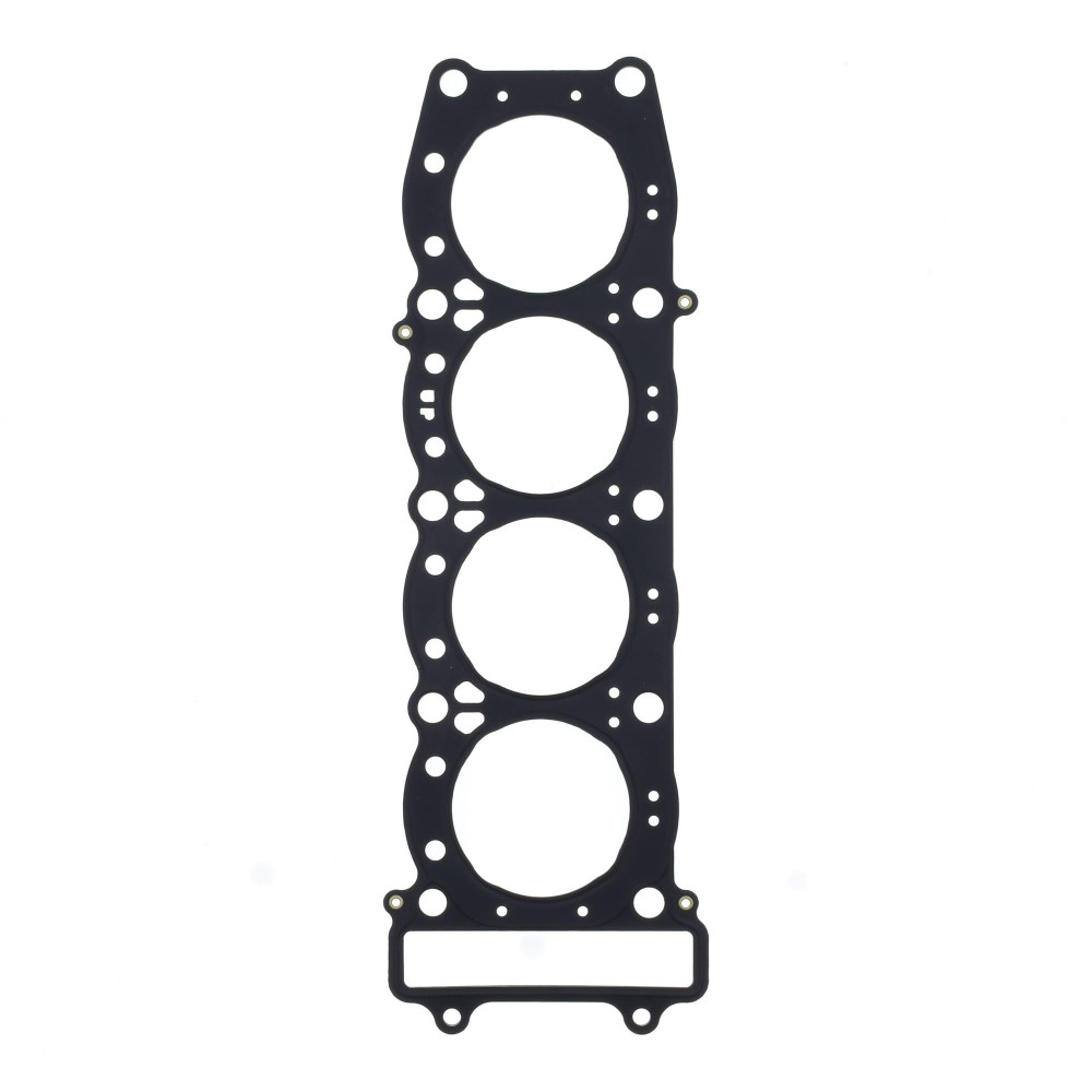 Joint de culasse épaisseur identique à l'origine Athena 1 - AVSmoto Racing Parts 