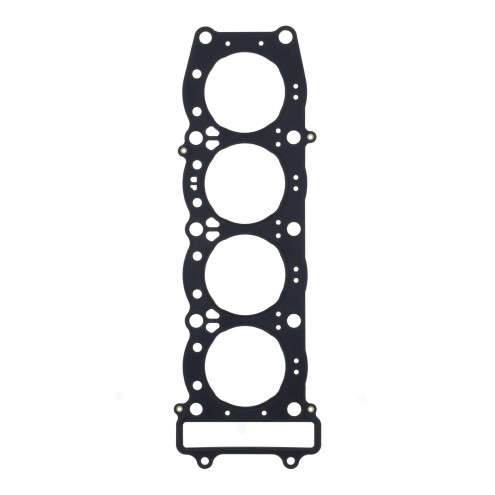 Joint de culasse épaisseur identique à l'origine Athena 1 - AVSmoto Racing Parts 