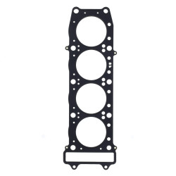 Joint de culasse épaisseur identique à l'origine Athena 1 - AVSmoto Racing Parts 