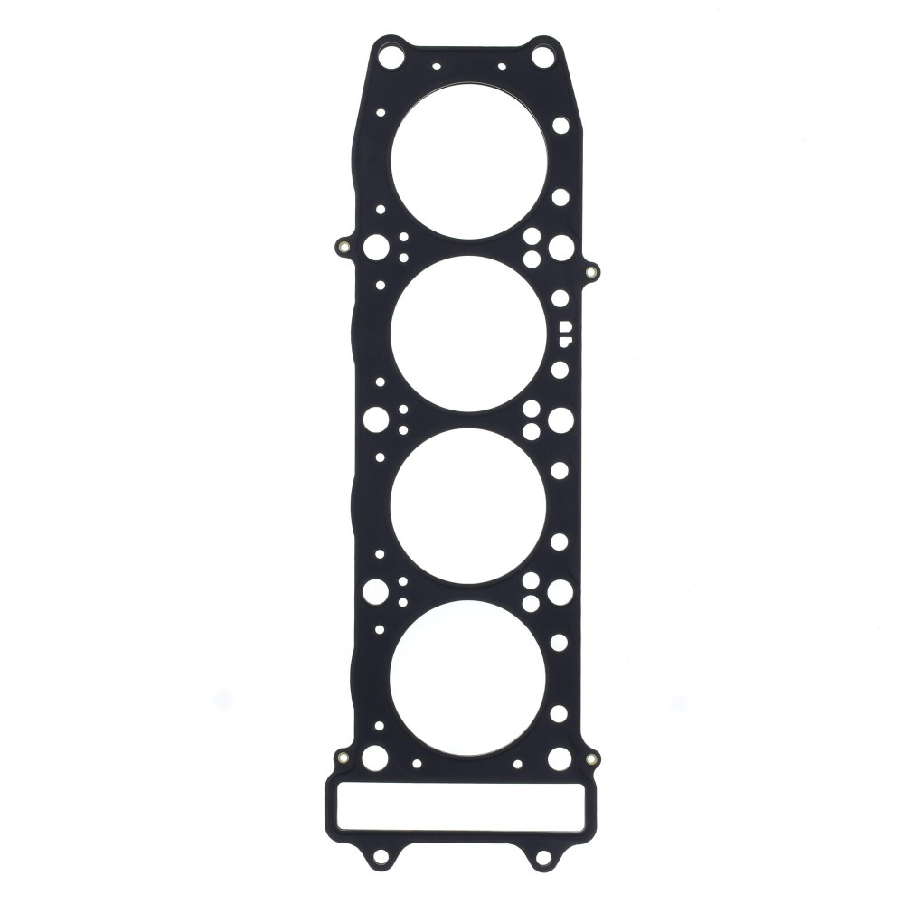 Joint de culasse épaisseur identique à l'origine Athena 1 - AVSmoto Racing Parts 