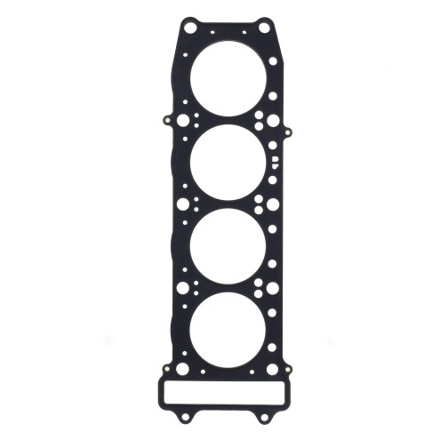 Joint de culasse épaisseur identique à l'origine Athena 1 - AVSmoto Racing Parts 