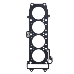 Joint de culasse épaisseur identique à l'origine Athena 1 - AVSmoto Racing Parts 