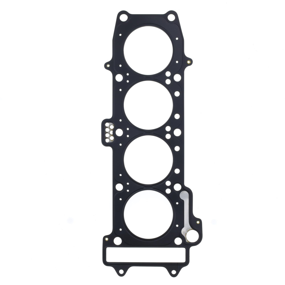 Joint de culasse épaisseur identique à l'origine Athena 1 - AVSmoto Racing Parts 