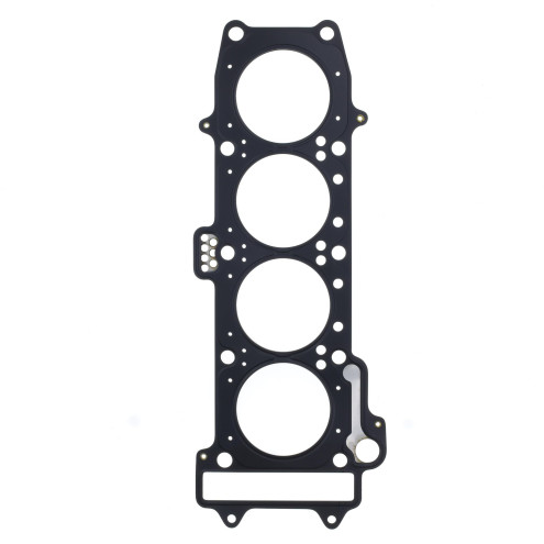 Joint de culasse épaisseur identique à l'origine Athena 1 - AVSmoto Racing Parts 