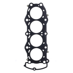 Joint de culasse épaisseur identique à l'origine Athena 1 - AVSmoto Racing Parts 