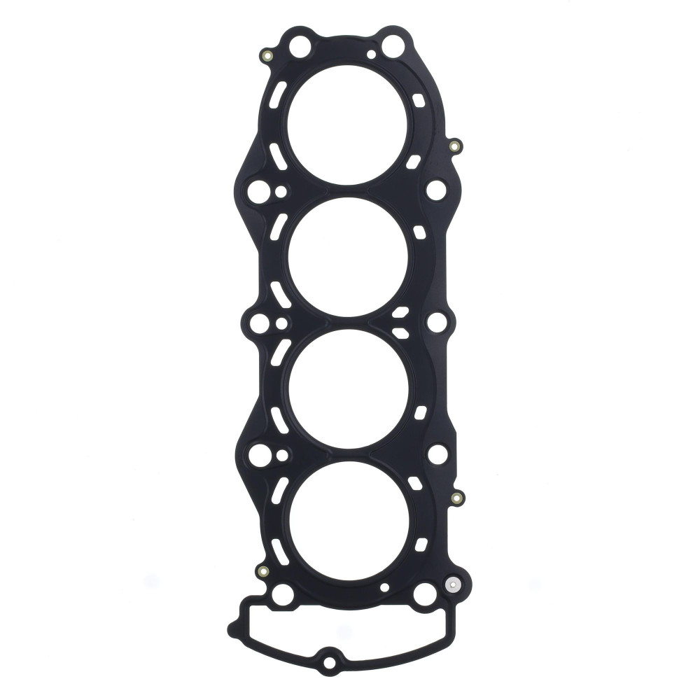 Joint de culasse épaisseur identique à l'origine Athena 1 - AVSmoto Racing Parts 