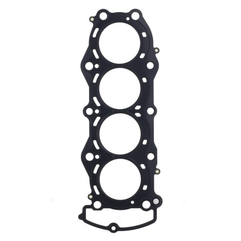 Joint de culasse épaisseur identique à l'origine Athena 1 - AVSmoto Racing Parts 