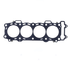 Joint de culasse épaisseur identique à l'origine Athena 1 - AVSmoto Racing Parts 