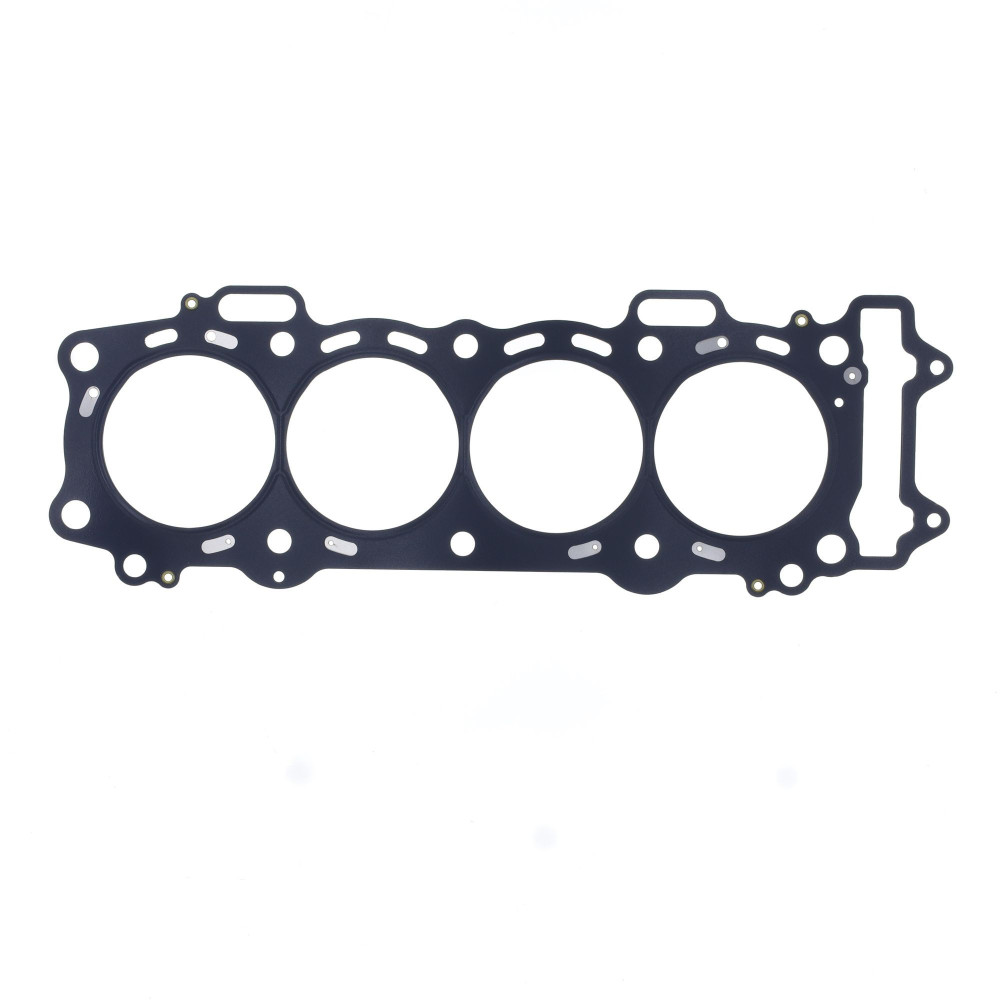 Joint de culasse épaisseur identique à l'origine Athena 1 - AVSmoto Racing Parts 