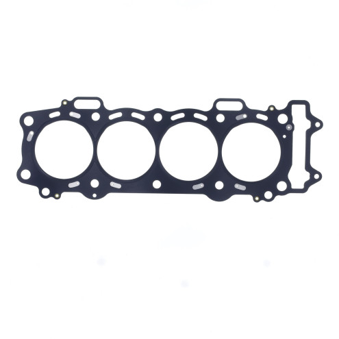 Joint de culasse épaisseur identique à l'origine Athena 1 - AVSmoto Racing Parts 