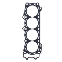 Joint de culasse épaisseur identique à l'origine Athena 1 - AVSmoto Racing Parts 
