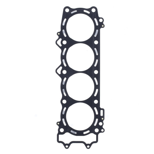 Joint de culasse épaisseur identique à l'origine Athena 1 - AVSmoto Racing Parts 