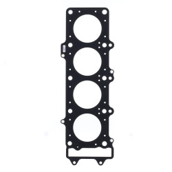 Joint de culasse épaisseur identique à l'origine Athena 1 - AVSmoto Racing Parts 