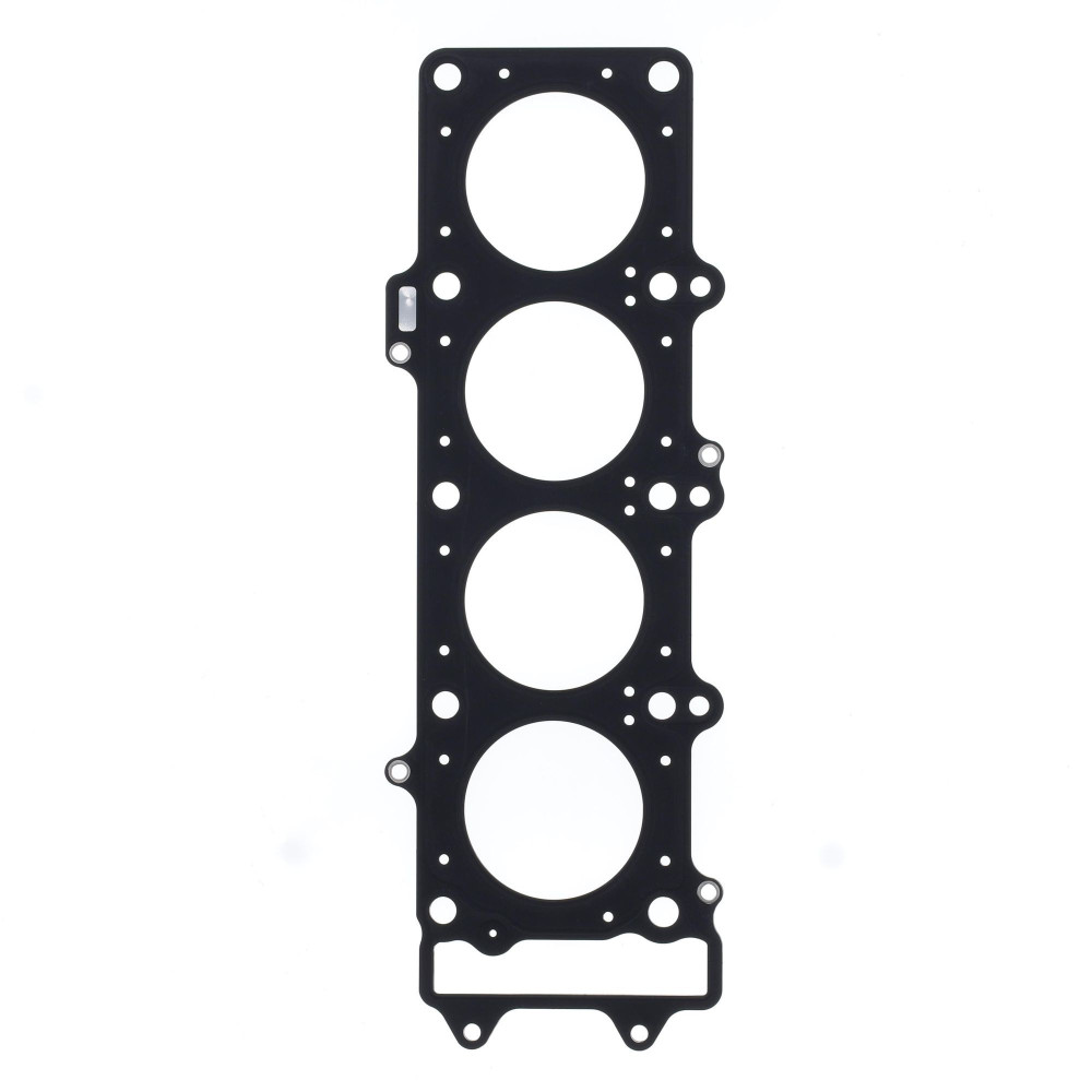 Joint de culasse épaisseur identique à l'origine Athena 1 - AVSmoto Racing Parts 