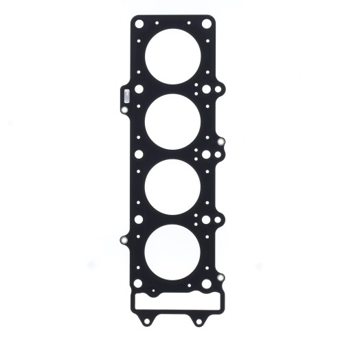 Joint de culasse épaisseur identique à l'origine Athena 1 - AVSmoto Racing Parts 