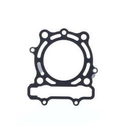 Joint de culasse épaisseur 0,7 mm Athena 1 - AVSmoto Racing Parts 