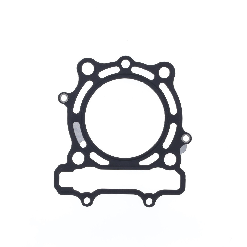 Joint de culasse épaisseur 0,7 mm Athena 1 - AVSmoto Racing Parts 