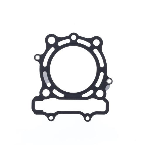 Joint de culasse épaisseur 0,7 mm Athena 1 - AVSmoto Racing Parts 