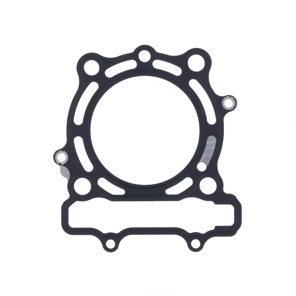 Joint de culasse épaisseur 0,8 mm Athena 1 - AVSmoto Racing Parts 