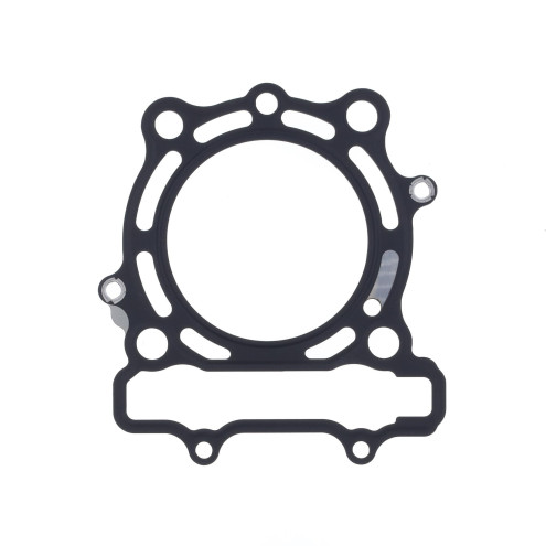 Joint de culasse épaisseur 0,8 mm Athena 1 - AVSmoto Racing Parts 