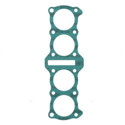 Joint d'embase cylindre, épaisseur identique à l'OEM